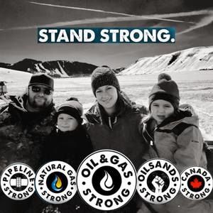 Meet your Posher, Zane breana